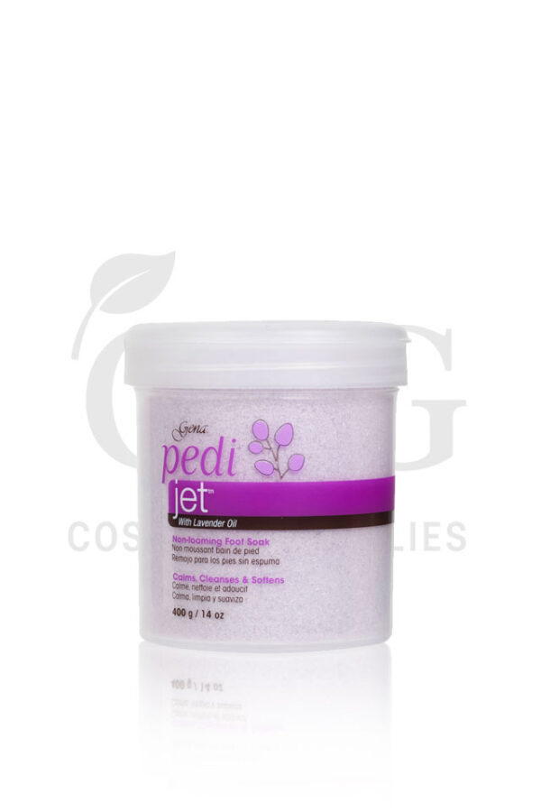 Sales-de-Pedicura-Calmantes-Pedi-Jet-400-g.