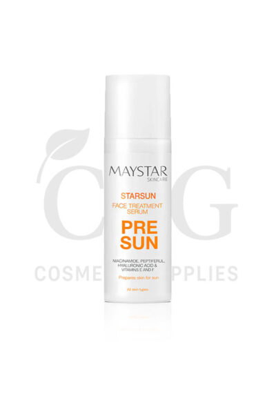 Serum-Solar-Presun-Maysrtar-STARSUN-50-ml.