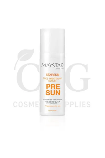Serum-Solar-Presun-Maysrtar-STARSUN-50-ml.