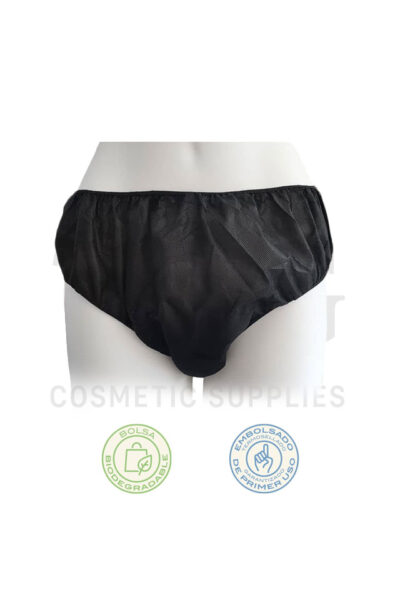Slip-Caballero-Desechable-Embolsado-Individual-Paquete-10-uds.