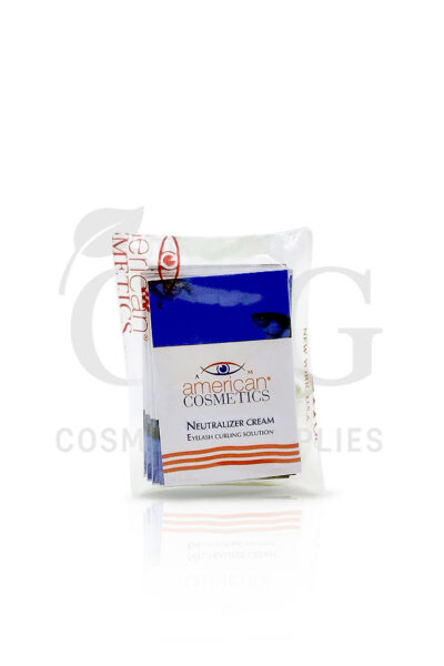 Sobres-Monodosis-Neutralizante-Lifting-de-Pestañas-American-Cosmetics-12-uds