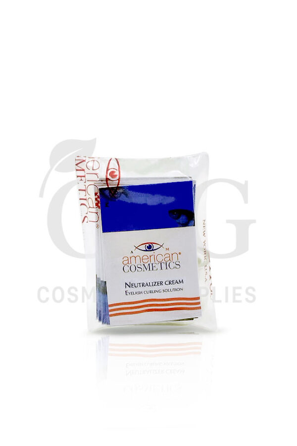 Sobres-Monodosis-Neutralizante-Lifting-de-Pestañas-American-Cosmetics-12-uds