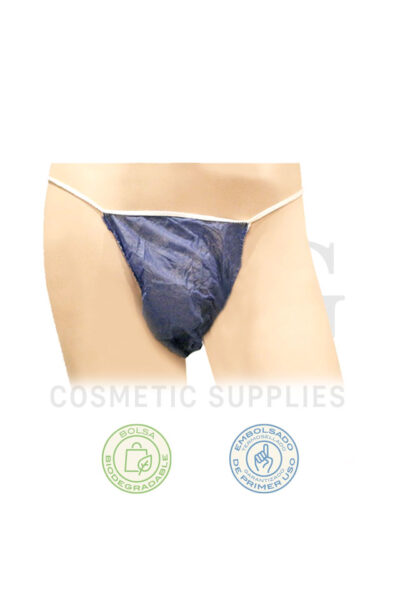 Tanga-caballero-embolsado-individual-desechable-para-estética