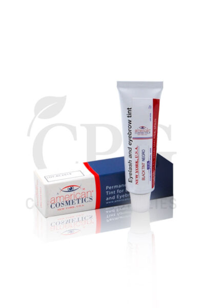 Tinte-de-Pestañas-y-Cejas-Negro-American-Cosmetics-15-g