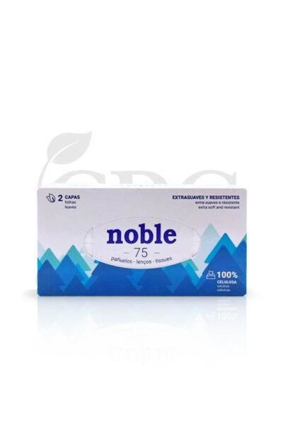 Tisúes-Extrasuaves-y-Resistentes-Caja-Dispensadora-75-uds.