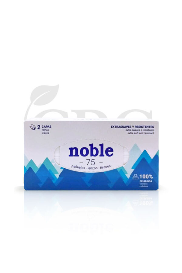 Tisúes-Extrasuaves-y-Resistentes-Caja-Dispensadora-75-uds.