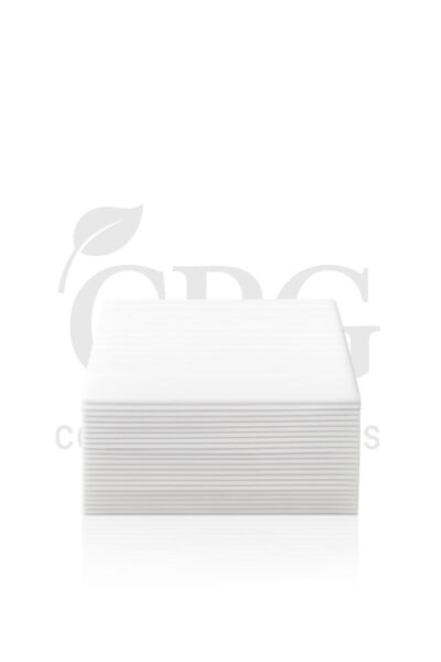 Toallitas-Desechables-Spunlace-Absorbentes-30x40-cm.-50-uds.