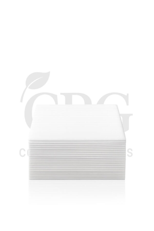 Toallitas-Desechables-Spunlace-Absorbentes-30x40-cm.-50-uds.
