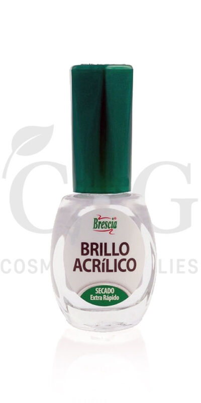 Top-para-uñas-Brillo-acrilico-brescia-12,5-ml