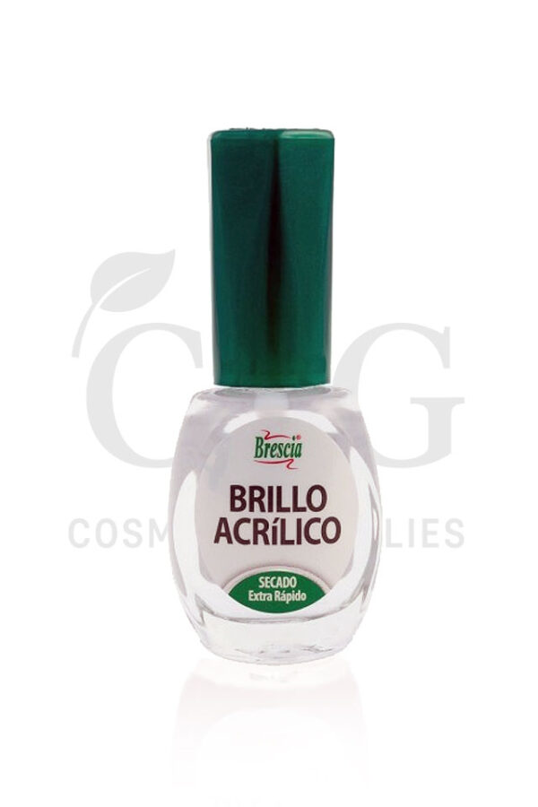Top-para-uñas-Brillo-acrilico-brescia-12,5-ml