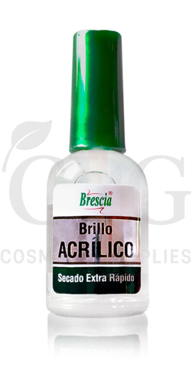 Top-para-uñas-Brillo-acrilico-brescia-25-ml