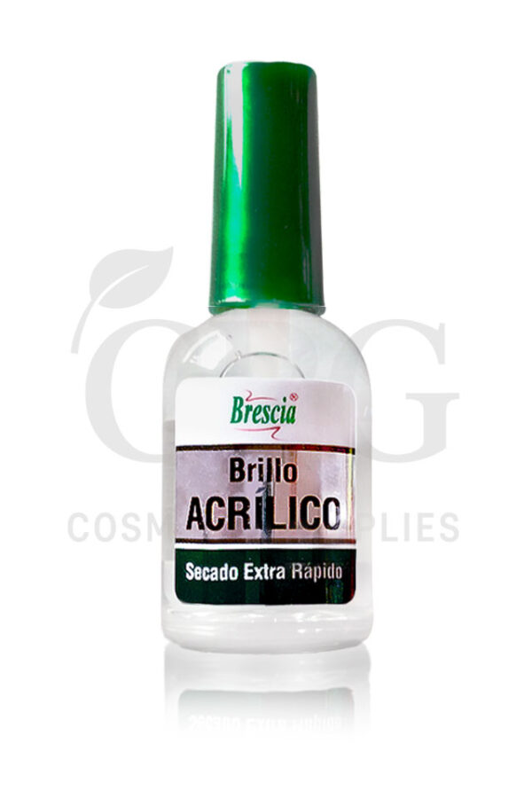 Top-para-uñas-Brillo-acrilico-brescia-25-ml