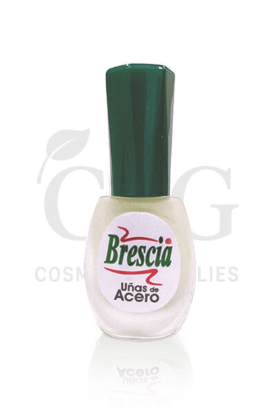 Top-para-uñas-de-acero-Brescia-12,5-ml-1