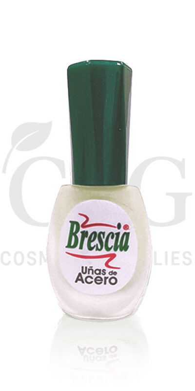 Top-para-uñas-de-acero-Brescia-12,5-ml-1