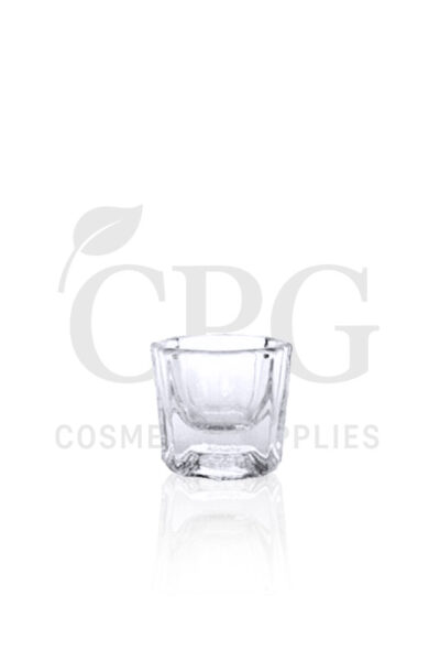 Vasito-de-cristal-para-mezclas