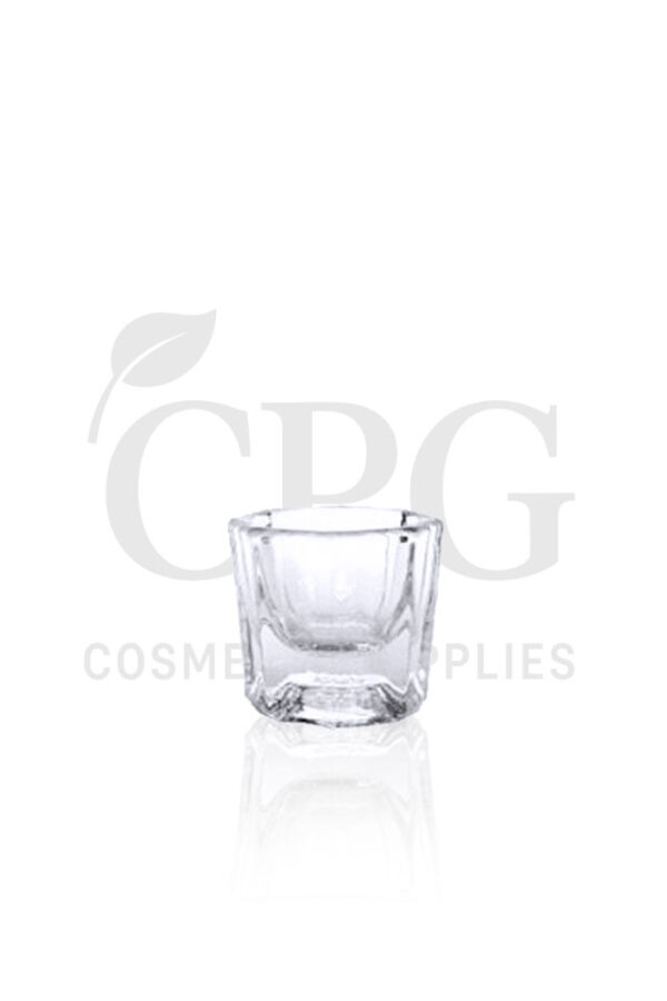 Vasito-de-cristal-para-mezclas