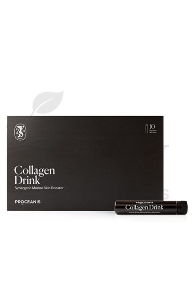 Viales-Bebibles-de-Colágeno-Marinio-Collagen-Drink-Proceanis-10-x10-ml-(2)