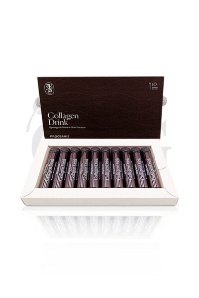 Viales-Bebibles-de-Colágeno-Marinio-Collagen-Drink-Proceanis-10-x10-ml