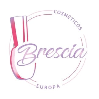 Brescia, esmaltes de uñas y tratamientos