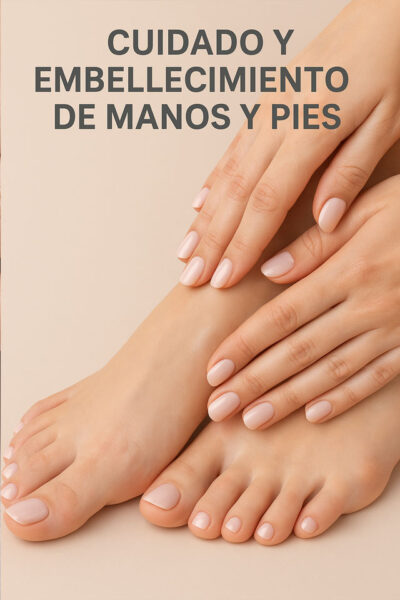 categoría de productos: cuidado-y-embellecimiento-de-manos-y-pies