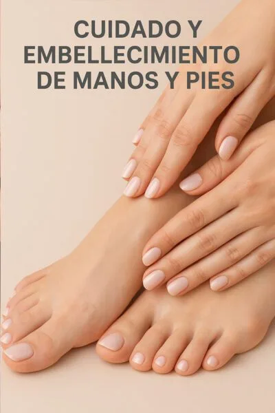 categoría de productos: cuidado-y-embellecimiento-de-manos-y-pies