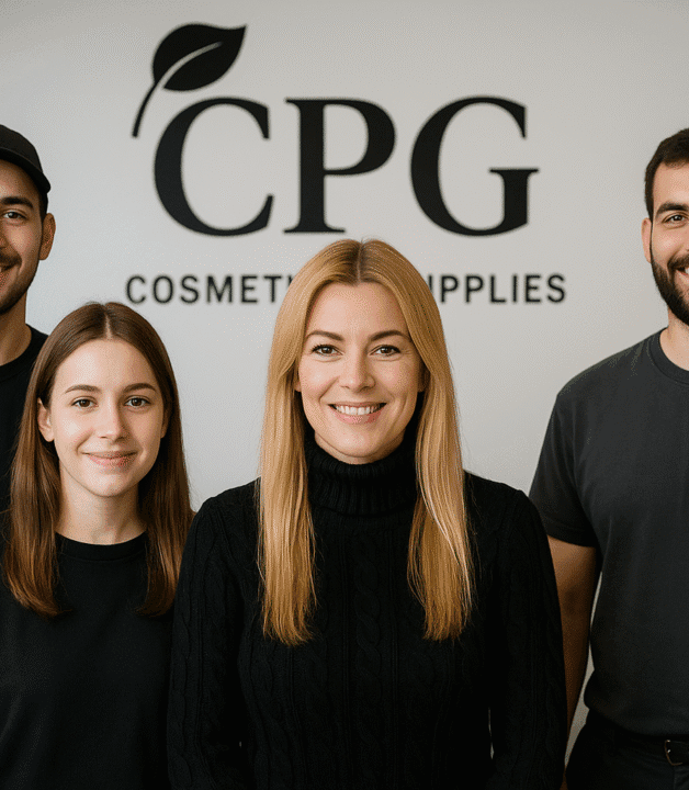 Equipo Coprogal