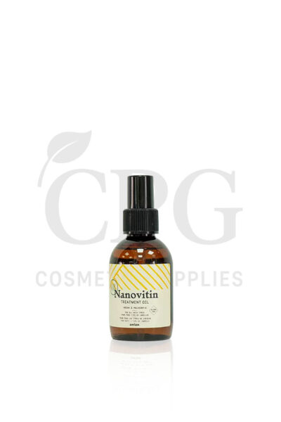 Aceite-para-el-Cabello-Argán-y-Macadamia-Nanovitin-Driza-100-ml.
