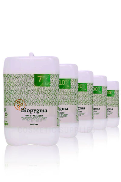Agua-Oxigenada-Capilar-Biopygma-7_40-vol-5000-ml
