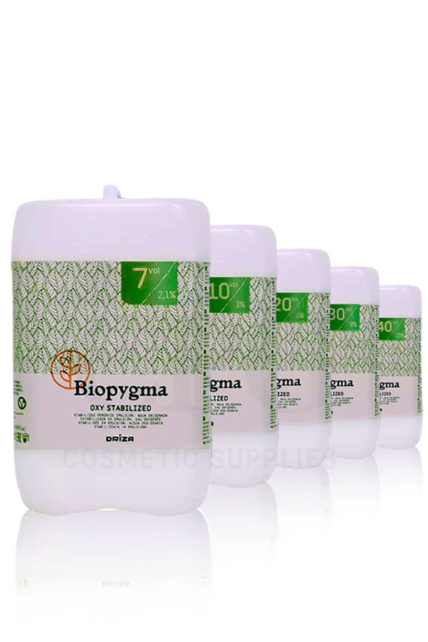 Agua-Oxigenada-Capilar-Biopygma-7_40-vol-5000-ml