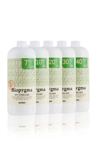 Agua-Oxigenada-Capilar-Biopygma-7_40-vol.-1000-ml