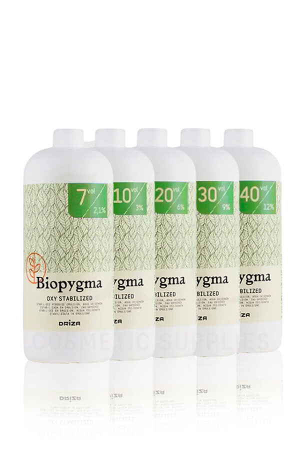 Agua-Oxigenada-Capilar-Biopygma-7_40-vol.-1000-ml