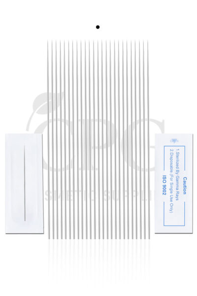 Aguja-de-1-púa-para-micropigmentación-–-Pack-de-25-unidades