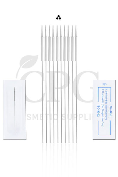 Aguja-de-3-púas-para-micropigmentación-–-Pack-de-10-unidades