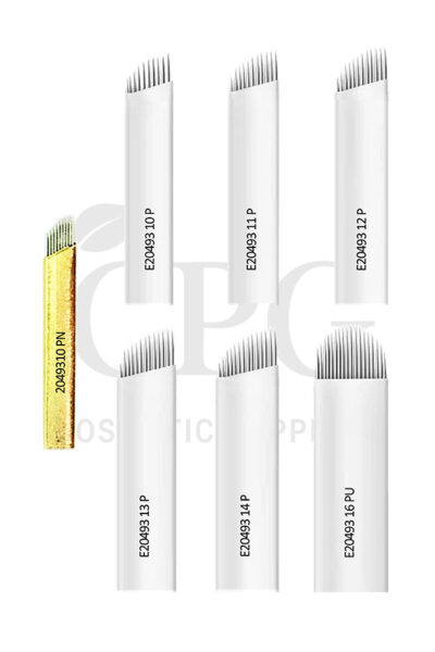 Agujas-para-microblading-pack-5-unidades-10-11-12-13-14-16-puas