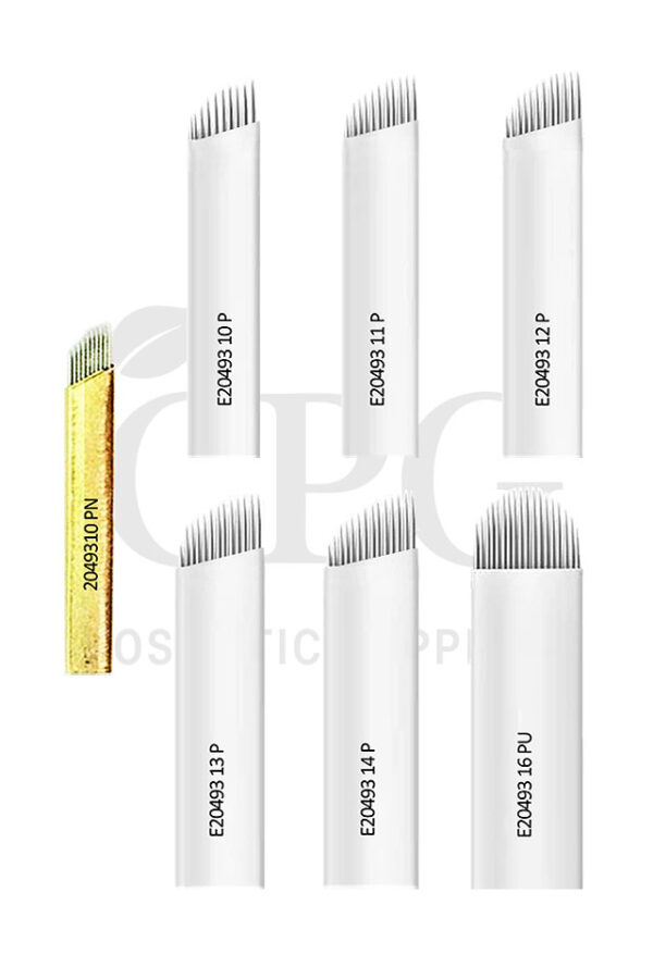 Agujas-para-microblading-pack-5-unidades-10-11-12-13-14-16-puas