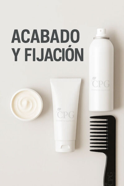 Categoría-Peluqueria-Acabado-y-Fijación