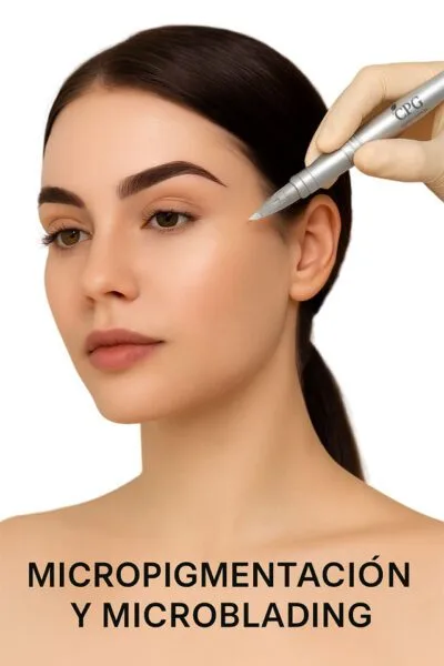 Categoría-microblading-y-micropigmentación