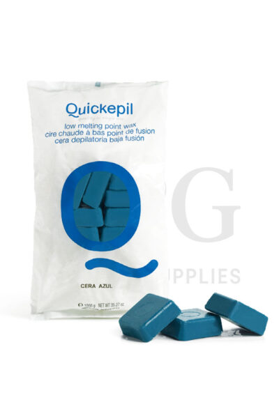 Cerra-Baja-Fusión-Azuleno-Quick-Epil-1-kg