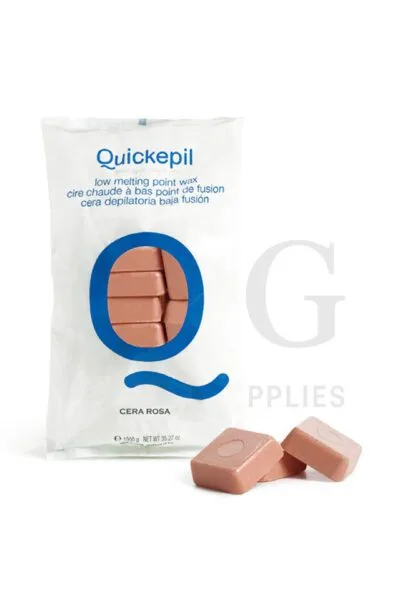 Cera-Baja-Fusión-Petalos-de-Rosa-Quick-Epil-1-kg