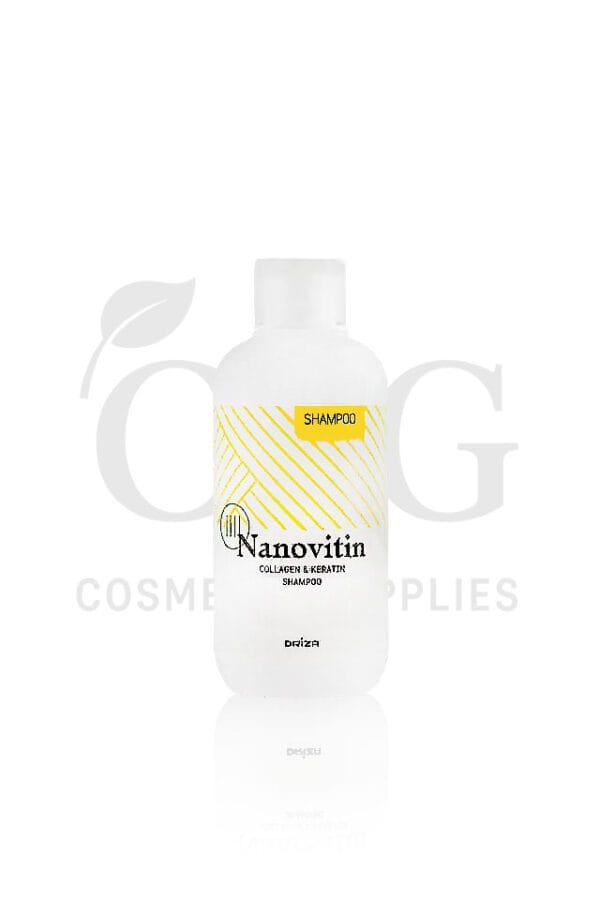Champú-Colágeno-y-Keratina-Nanovitin-Driza-250-ml.