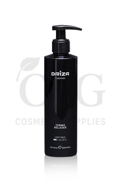 Crema-Cabello-Liso-termo-relaxer-250-ml.