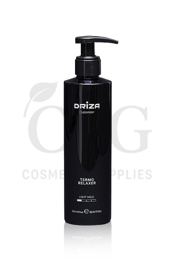 Crema-Cabello-Liso-termo-relaxer-250-ml.