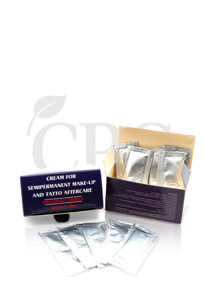 Crema-Cicatrizante-para-despues-de-la-Micropigmentación-American-Cosmétics-10-uds.