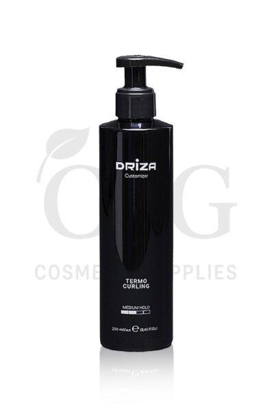 Crema-rizos-definidos-termo-curling-medium-hold-250-ml.