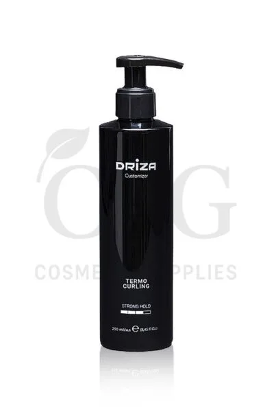 Crema-rizos-definidos-termo-curling-strong-hold-250-ml.