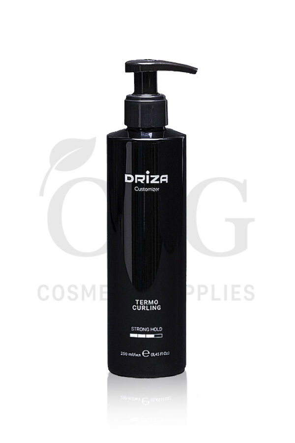Crema-rizos-definidos-termo-curling-strong-hold-250-ml.