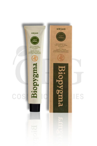 DZ-Tinte-Capilar-Coloración-Vegana-Biopygma-Driza-100-ml.
