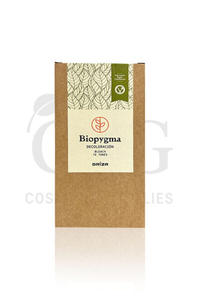 Decoloración-Biopygma-1000-g