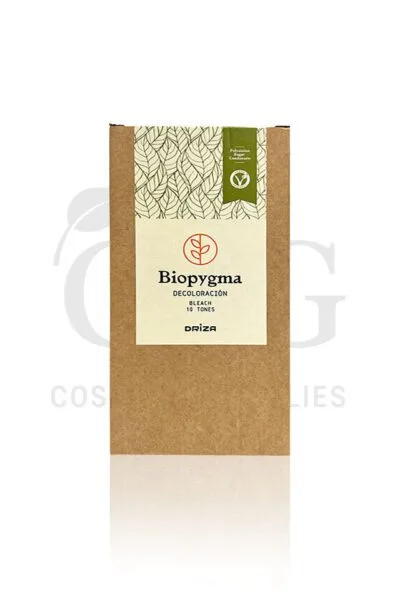 Decoloración-Biopygma-1000-g