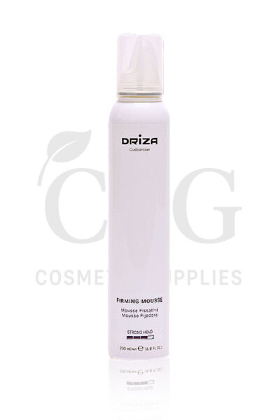 Espuma-Fijadora-del-Cabello-Firming-Mousse-200-ml.
